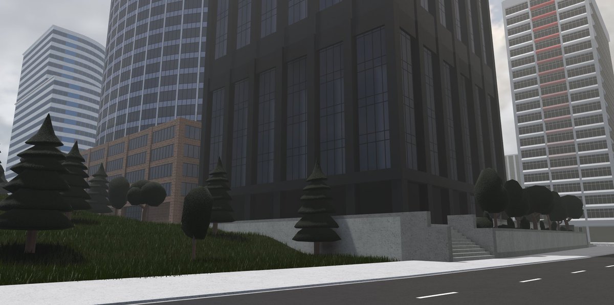 State of Norview tweet media