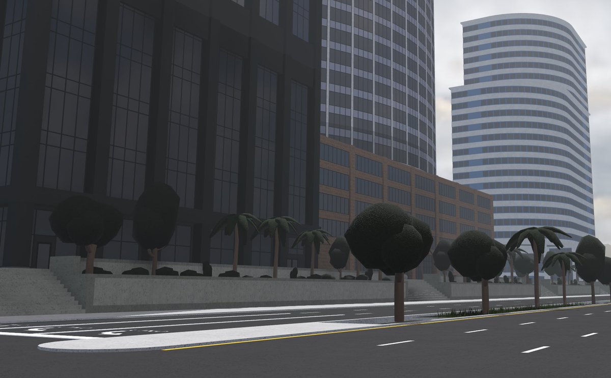 State of Norview tweet media