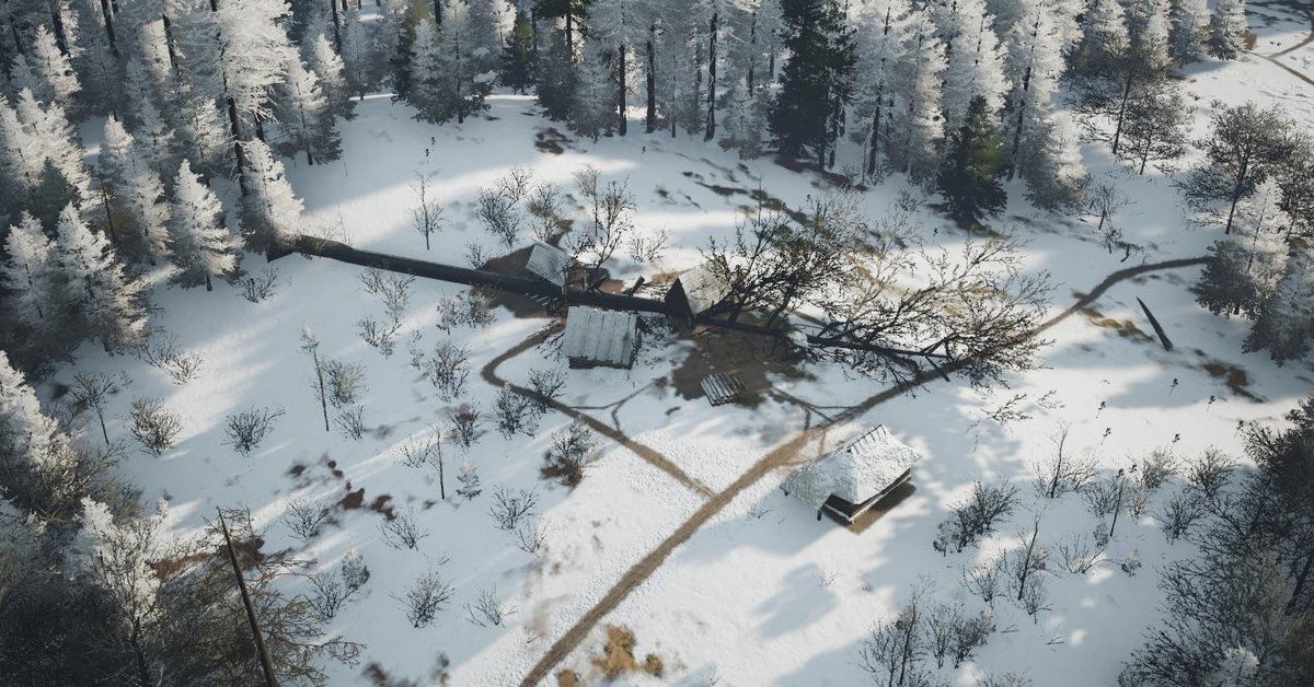 Life just gets like this sometimes