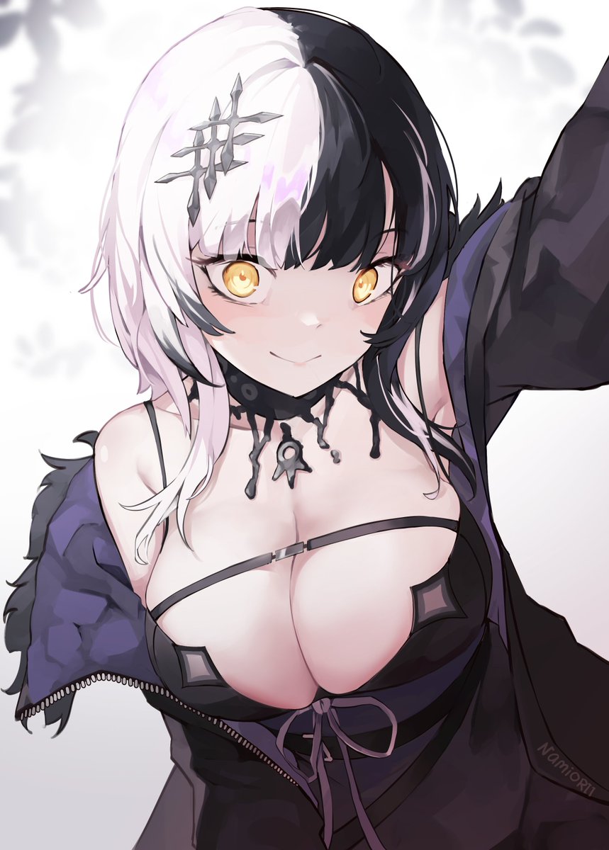 𝕭𝖊𝖆𝖙𝖗𝖎𝖈𝖊 𝕾𝖍𝖊𝖗𝖗𝖎𝖓𝖋𝖔𝖗𝖉 (@tale_tailoress) on Twitter photo 