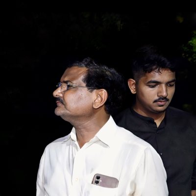 pratikpchitte's tweet photo. #NewProfilePic https://t.co/8NfaPANc5P