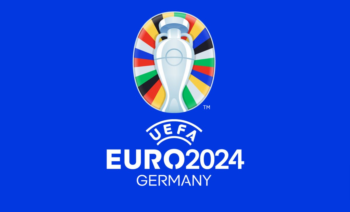 bostontownfc's tweet photo. There's a tantalising double header lined up this Sundayβ½οΈ
First, the Poachers are at home to @GooleAFC in their latest pre-season friendly
Kick-off will be 1pm at the Mortgages For You Stadium
Not a bad appetiser for England v Spain in the @EURO2024 final at 8pmπ https://t.co/iWum4ujmXr