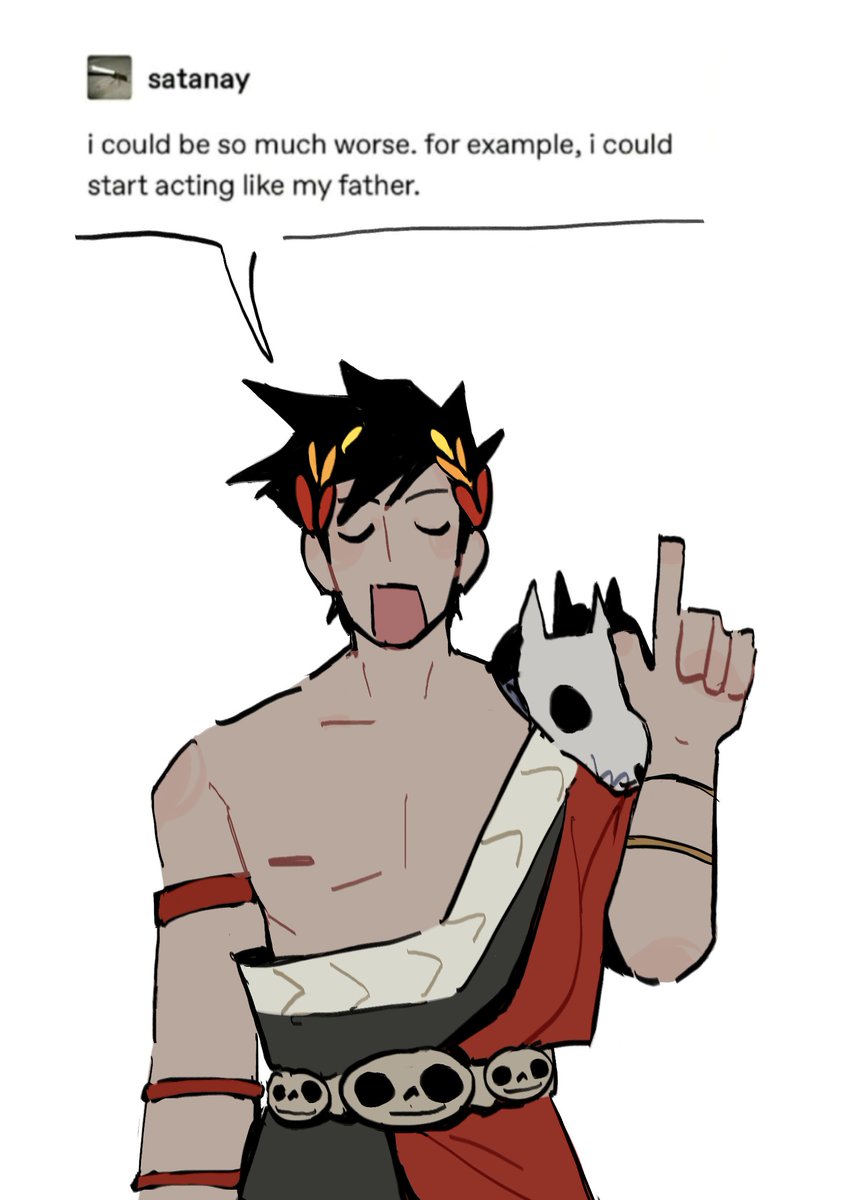 Hades II Updates tweet media