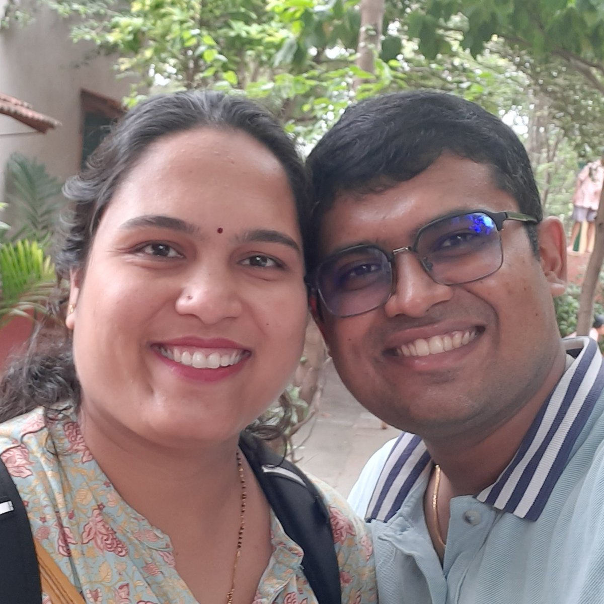 iamtusharkhade's tweet photo. #NewProfilePic https://t.co/uaUkBandNw