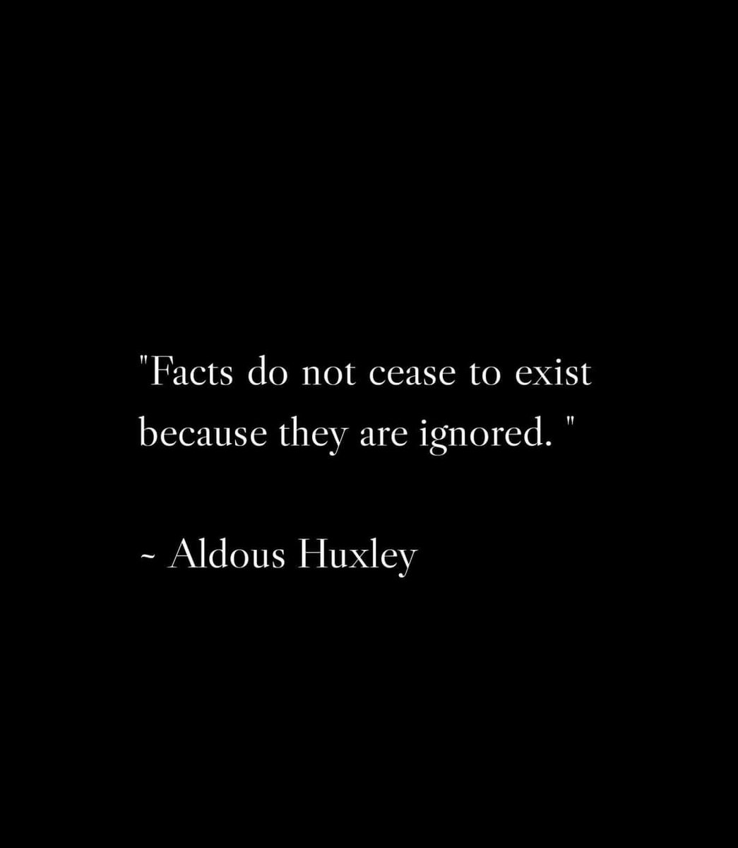 Leefra's tweet photo. Time to move forward https://t.co/iQ8JVJ16IB