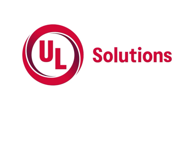 alsafaria's tweet photo. UL Solutions acquired TesTneT. This acquisition enables UL Solutions to help advance the adoption of hydrogen-powered technologies globally. #weareULSolutions https://t.co/flqasQ27TY https://t.co/xs7D83pq2J