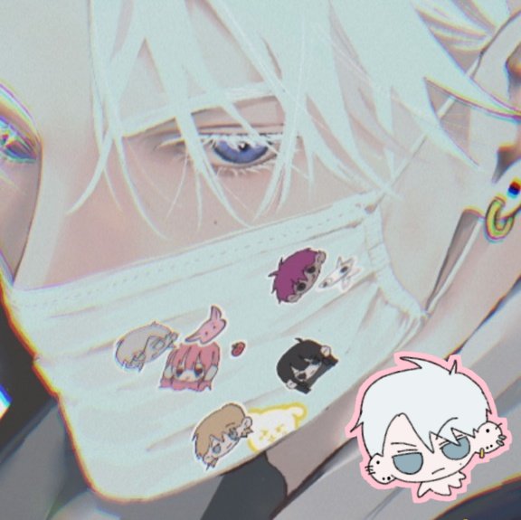 #그림러_X친소
#그림러_트친

오랜만에 왔더니 탐라가 비네요...
맞구독 하실분 구해요!!
종종 그림 올립니다