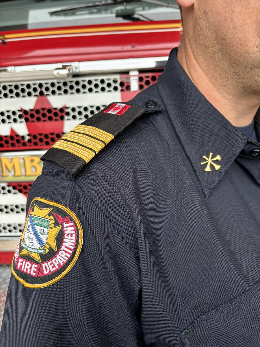 Cambridge Fire Dept tweet media