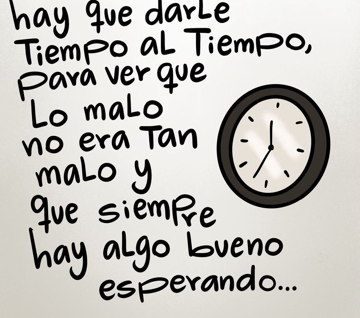 Genovevo (@gnovvo) on Twitter photo 