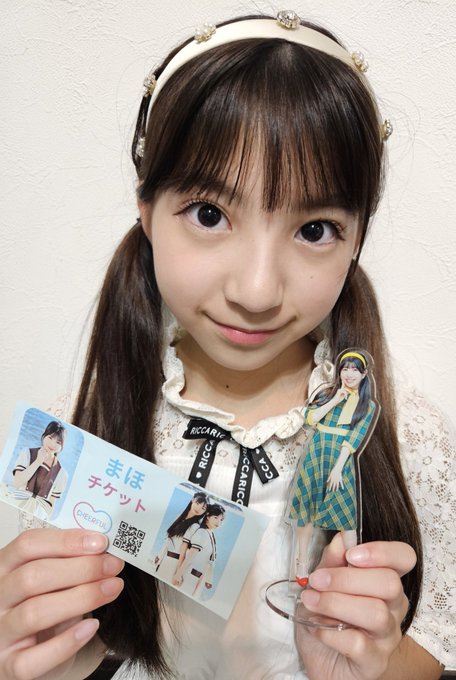 Twitterのコスプレ画像40