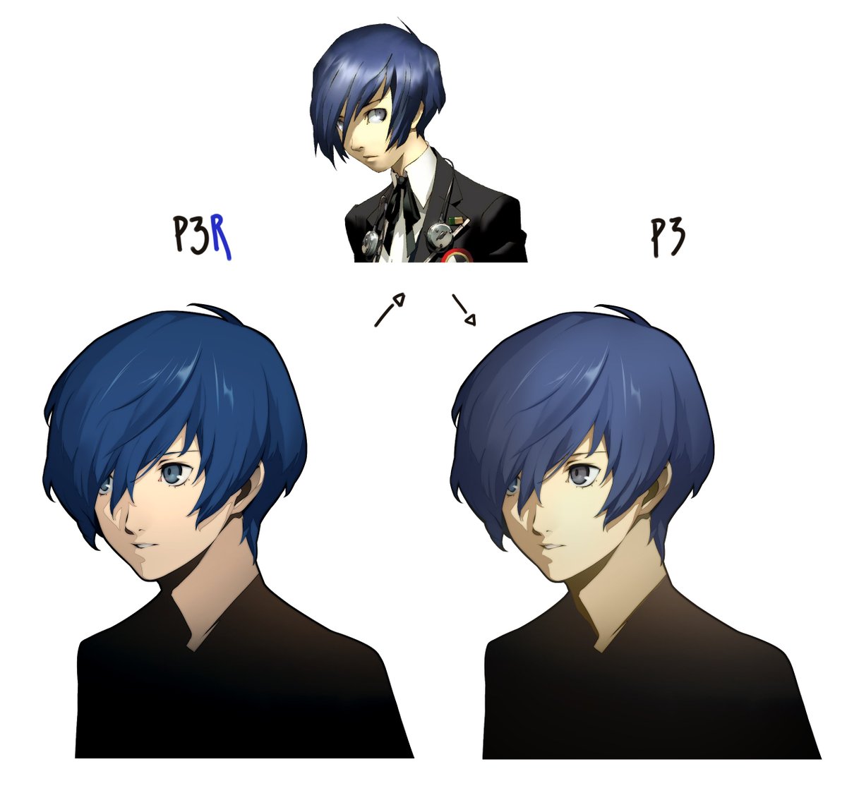 stab3ry's tweet photo. its donee, i tried to make it as accurate as i could https://t.co/4niLp95yrd