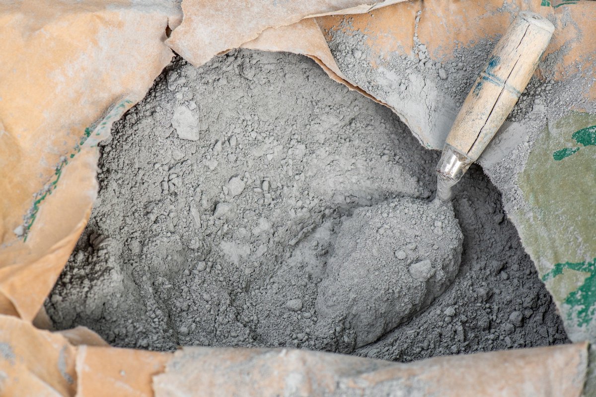 AZoBuild's tweet image. Geopolymer Concrete: A Sustainable Alternative to Portland Cement 

🔗azobuild.com/article.aspx?A…

#geopolymer #sustainable #portlandcement #cement