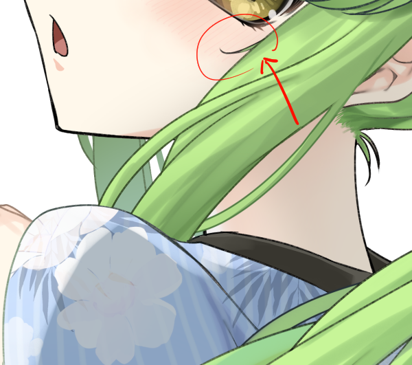 「C.C.(コードギアス)」の画像/イラスト/ファンアート(新着順)