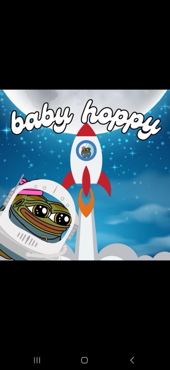 BabyHoppyETH's tweet photo. @crazyx1988 @hoppycoinERC20 @hoppy Can we skydiving together?🐸

#babyhoppy $BHOPPY $HOBBY https://t.co/wyNlwhhRT5