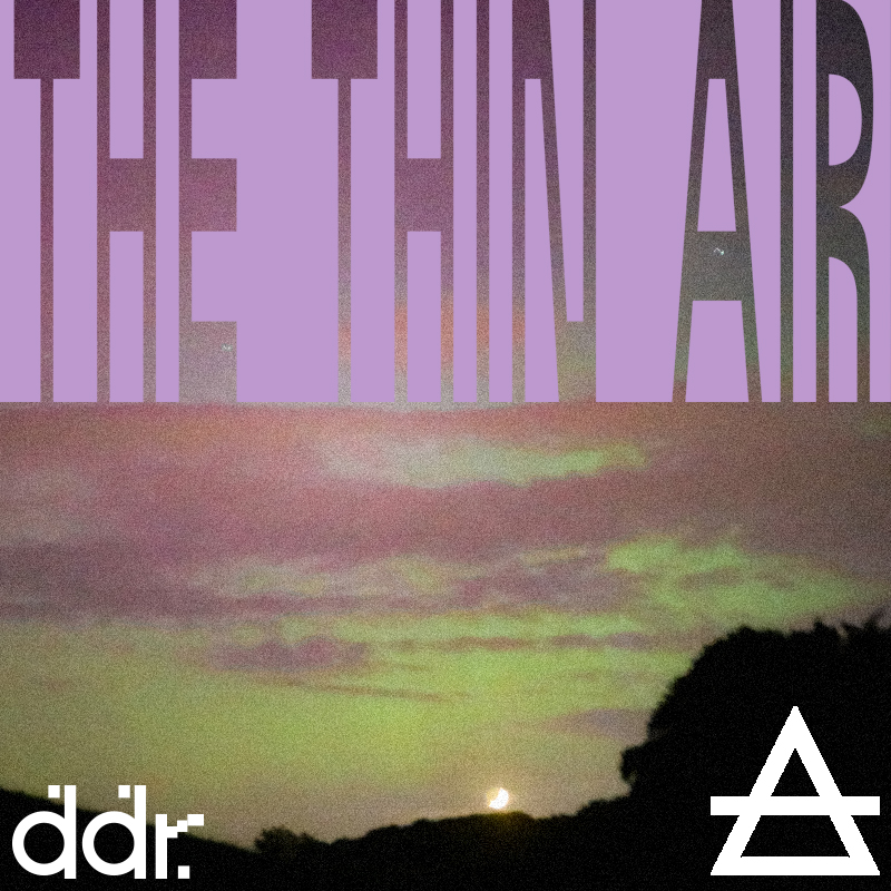 The Thin Air (@thethinair) on Twitter photo Loreana is back on <a href="/DublinDigiRadio/">Dublin Digital Radio</a> tonight with a 2 hour mix of tunes from the likes of Cindy Lee, Harmonia, Cornelius, John Mint, La Luz and more. Get locked in from 8-10pm
listen.dublindigitalradio.com/home Loreana is back on <a href="/DublinDigiRadio/">Dublin Digital Radio</a> tonight with a 2 hour mix of tunes from the likes of Cindy Lee, Harmonia, Cornelius, John Mint, La Luz and more. Get locked in from 8-10pm
listen.dublindigitalradio.com/home