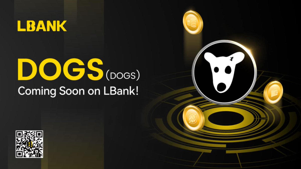 Hoang0287's tweet photo. Hot Hot Meme chính của Telegram chuẩn bị list Bing X và LBank
Telegram càng lâu nhận càng nhiều token nhé Ae.
Link nhận: https://t.co/MgYHD9Y3ww https://t.co/VOee9pvvb7