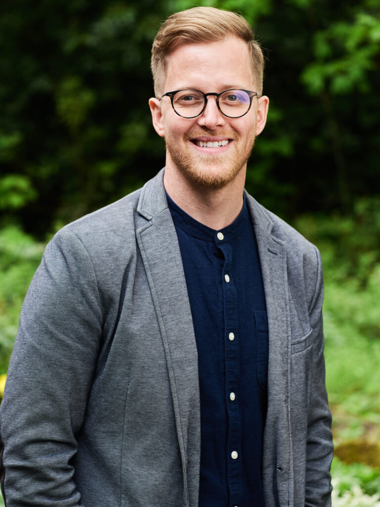 NTC_Manchester's tweet photo. Dr Jacob Lett, Senior Lecturer in Theology and Vice Principal (Academics) at NTC, received Honourable Mention in the First Time Author of Theological Subject Matters category at the Catholic Media Association Book Awards for his book Hans Urs von Balthasar’s Theology of .... https://t.co/FtPu9CEZNS