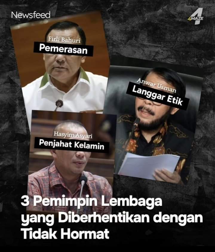 @Rama tweet media