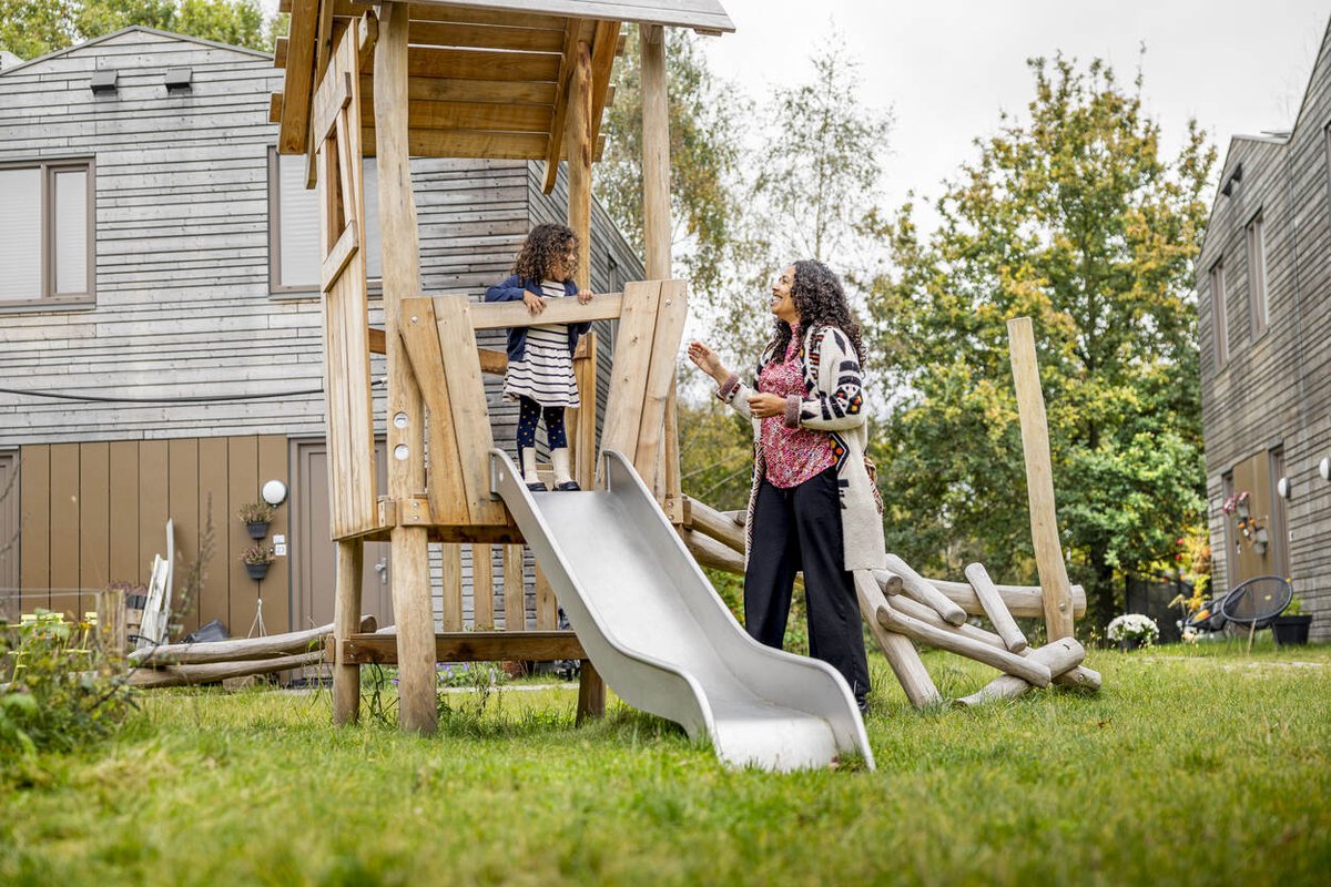 📢 De toekenningen van de tweede ronde van de Stimuleringsregeling Flex- en Transformatiewoningen zijn bekend. 20 gemeenten ontvangen € 14,5 mln aan financiële ondersteuning. Dat is goed voor 1.868 sociale huurwoningen. Lees meer: ➡️ volkshuisvestingnederland.nl/actueel/nieuws…

#flexwoningen