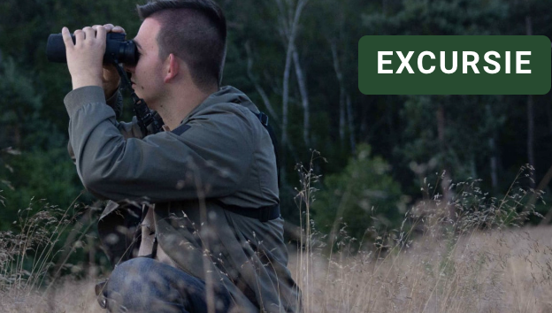 Evert-Jan Brouwer tweet media