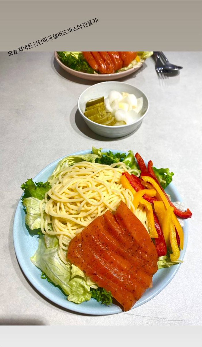 Jewon Brasil 🐥 tweet media