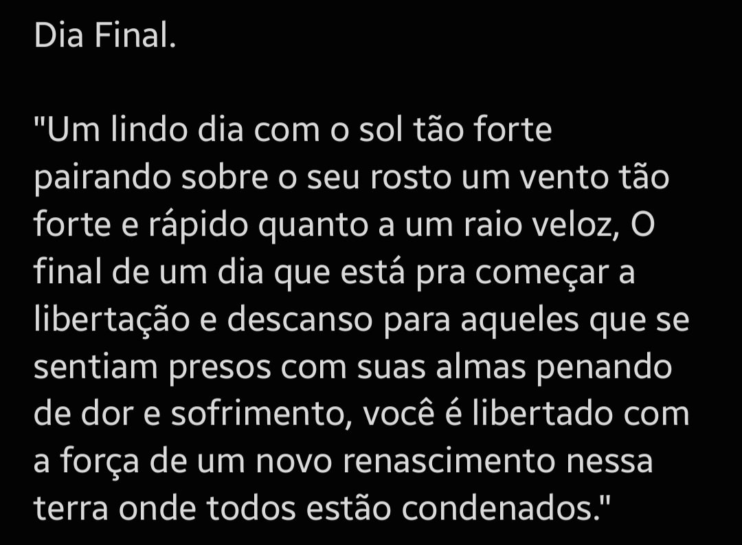UmaPoetaNaLua's tweet photo. Dia Final — Al/Alice

#poesia #poetrycommunity #poesiaprofunda https://t.co/hXhPpi5IFO