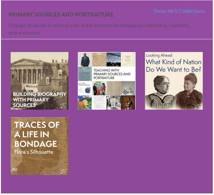 ACPS Reads tweet media