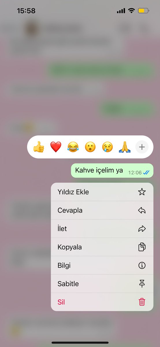elifyell's tweet photo. Ofiste 1 günüm https://t.co/71cUjBdMvi