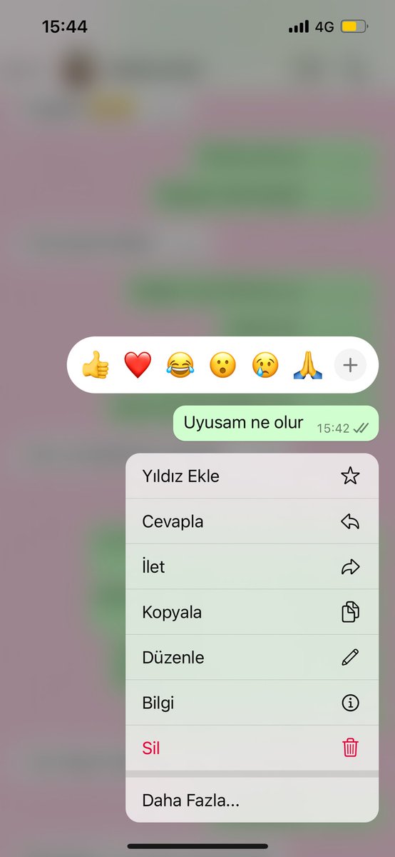 elifyell's tweet photo. Ofiste 1 günüm https://t.co/71cUjBdMvi
