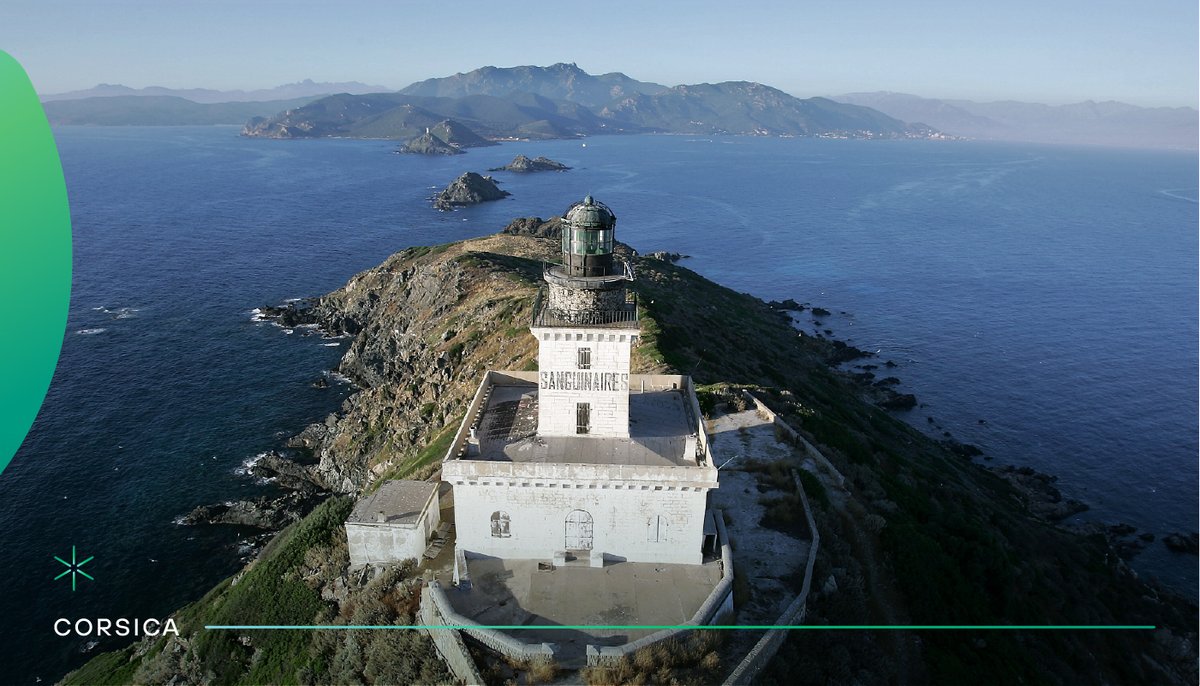 ATRaircraft's tweet photo. Which destination should we focus on next?

1️⃣ Corsica
2️⃣ Philippines
3️⃣ Malaysia

Reply to the post with your vote! 🗳️

#ATR #FlyExtraordinary #Corsica #Philippines #Malaysia #Poll #Aviation https://t.co/6f8u1JFX0w