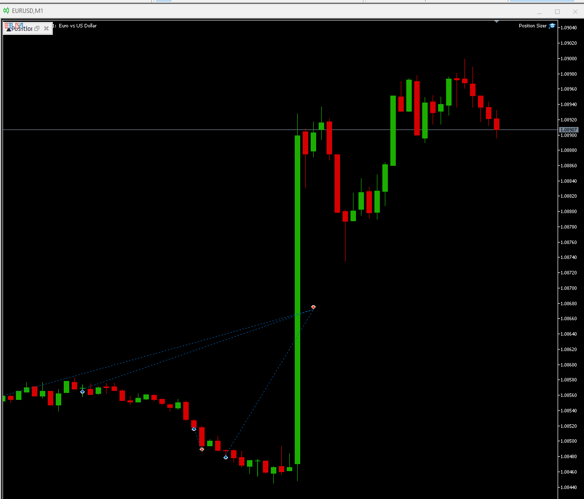 Free__Mad__Man's tweet photo. @traderitalyan founded next  üzdün beni :( https://t.co/T7s9yT2pbx