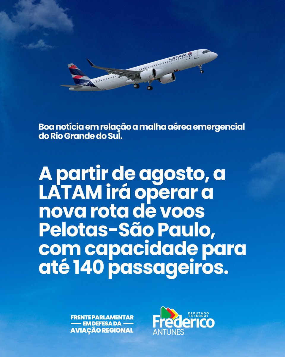 Frederico Antunes tweet media