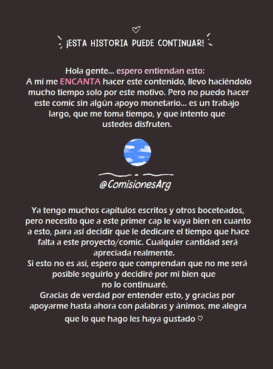AnaHí 📻 tweet media
