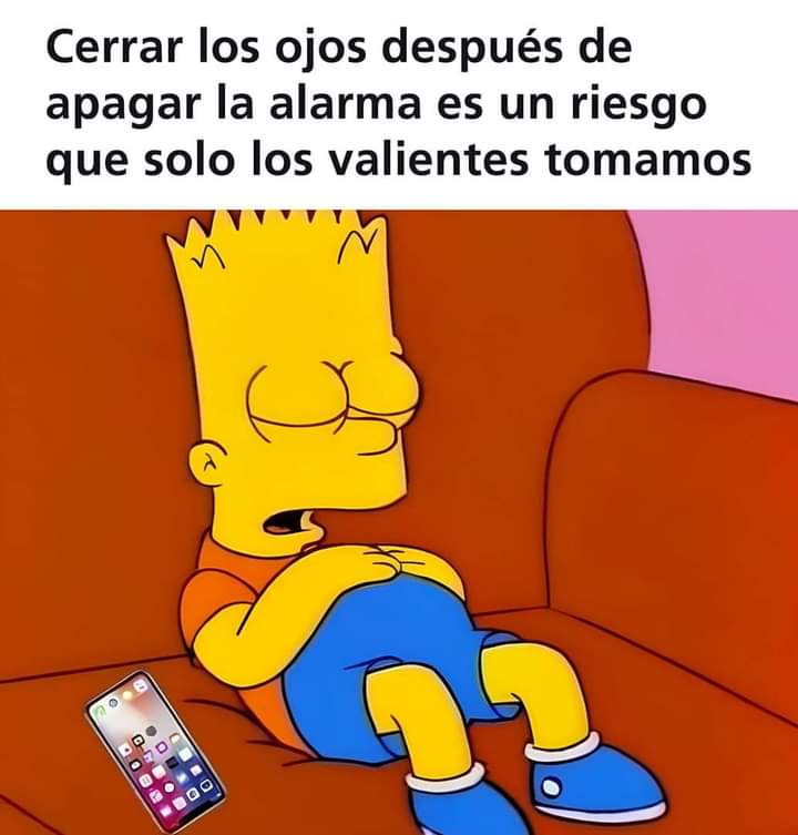 🤣🤣🤣🤣🤣