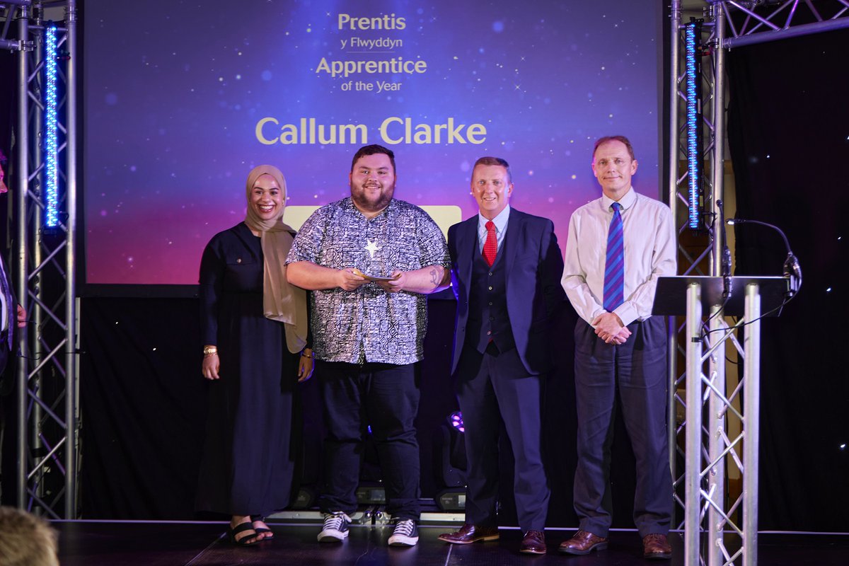 Swansea Bay NHS tweet media