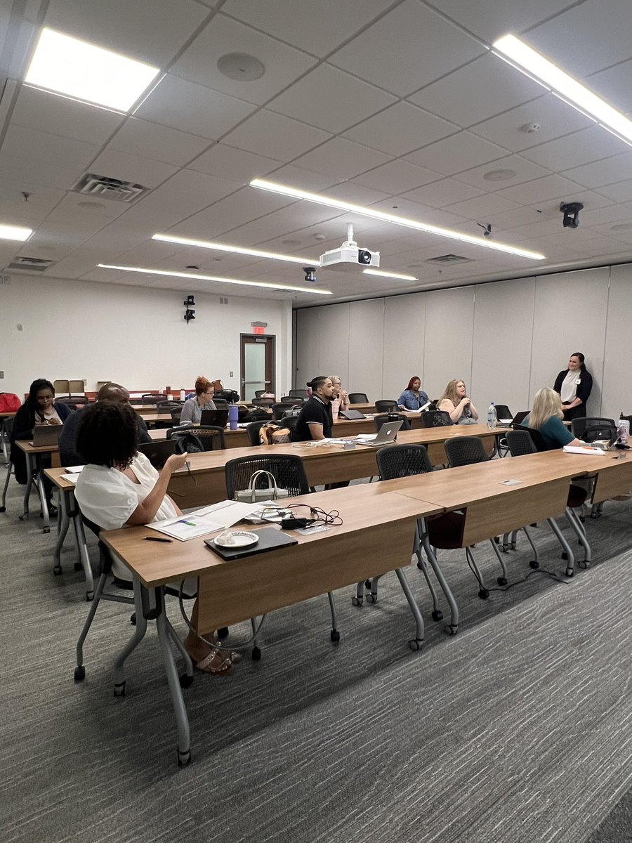 FCS SEC (@fcs_sec) on Twitter photo Aspiring IST Pathway 2024-2025 is underway! We are excited to have these amazing teachers participate in cohort 4! #SECSTRONG <a href="/GillandTris/">Tris Gilland</a> <a href="/YolandaBW/">Dr. Yolanda Brownlee</a> <a href="/SherryCP3/">Sherry Peterson</a> <a href="/QuianaRice19/">Quiana Rice</a> <a href="/KPowersFCSSEC/">Kristy Powers</a> <a href="/NiaColon8/">Nia Colón</a> Aspiring IST Pathway 2024-2025 is underway! We are excited to have these amazing teachers participate in cohort 4! #SECSTRONG <a href="/GillandTris/">Tris Gilland</a> <a href="/YolandaBW/">Dr. Yolanda Brownlee</a> <a href="/SherryCP3/">Sherry Peterson</a> <a href="/QuianaRice19/">Quiana Rice</a> <a href="/KPowersFCSSEC/">Kristy Powers</a> <a href="/NiaColon8/">Nia Colón</a>