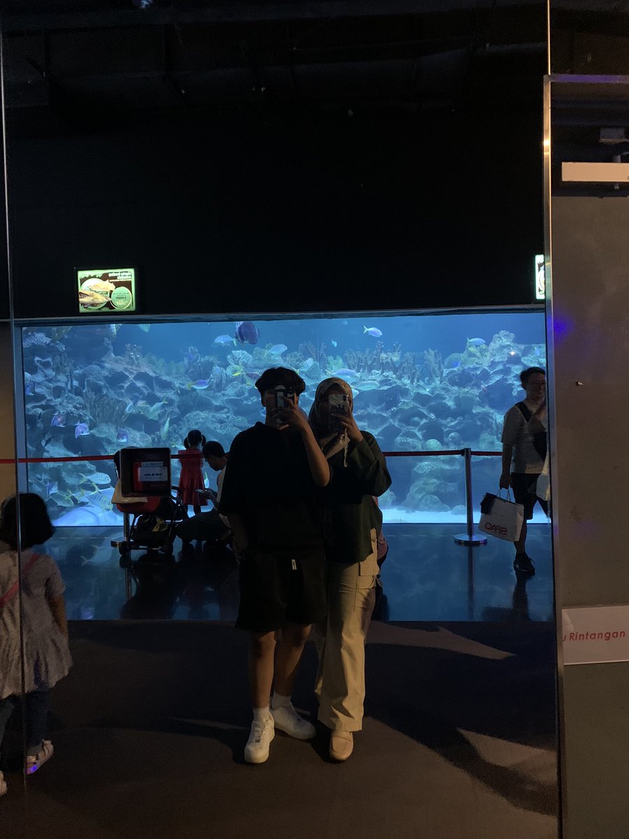 liitle_m's tweet photo. With the love of my life, every moment is a beautiful adventure. https://t.co/bQ4rX10Q8v