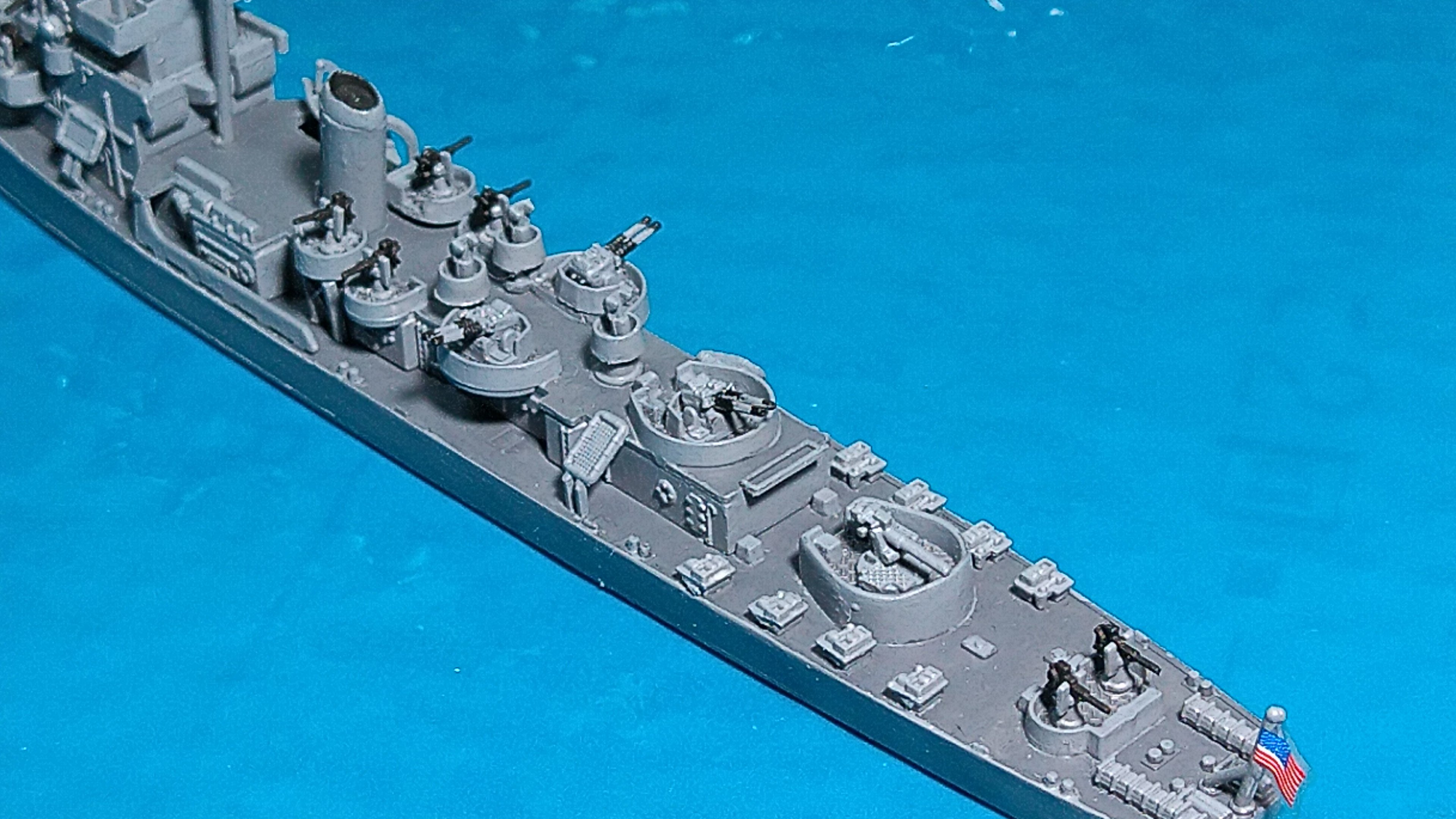 【即購入ok!!】真夏のオリオン 護衛駆逐艦DE-766 パーシバル1/700 即購入ok!!】真夏のオリオン 護衛駆逐艦DE-766 パーシバル1/700