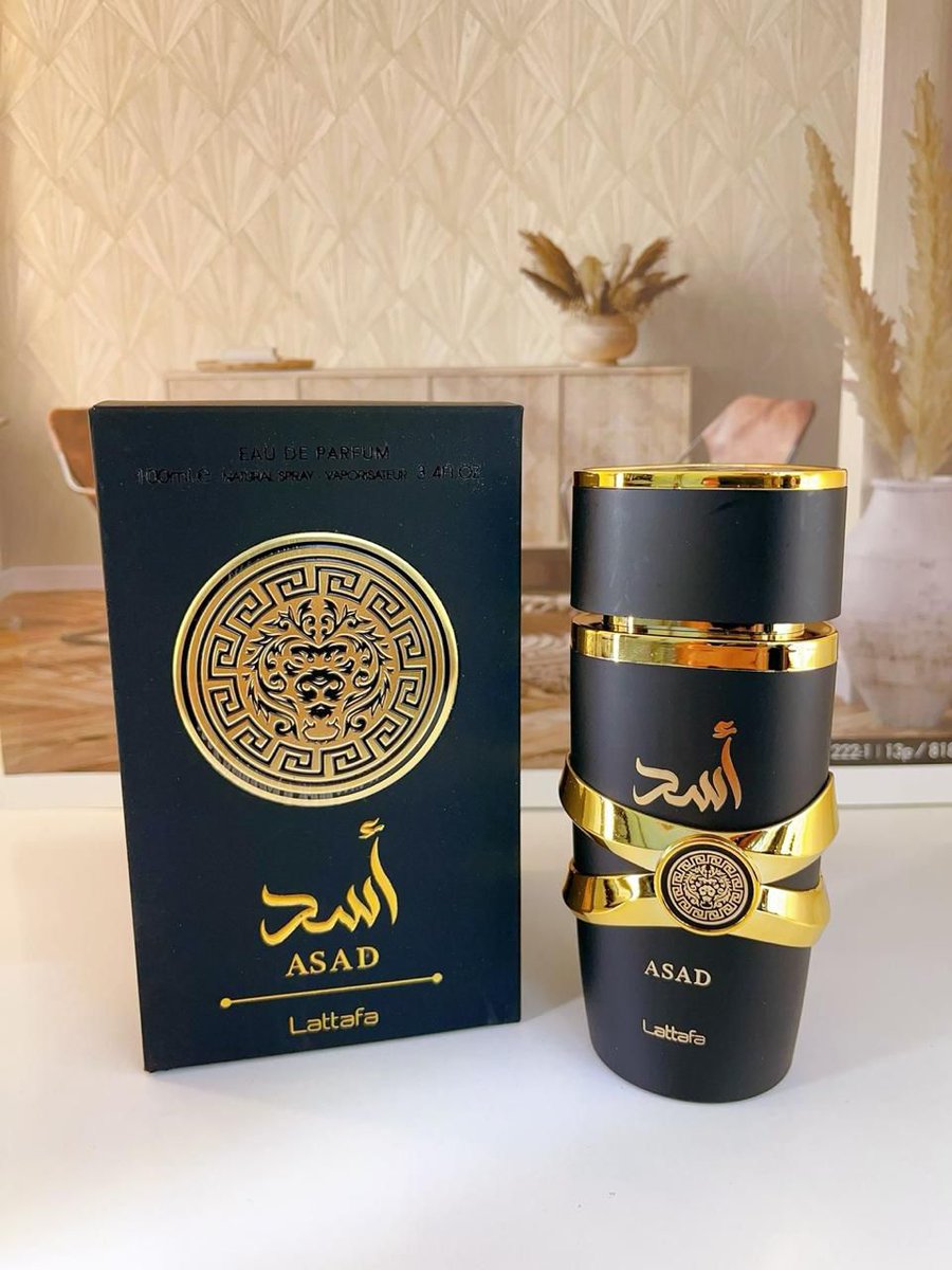 Scents Republic tweet media