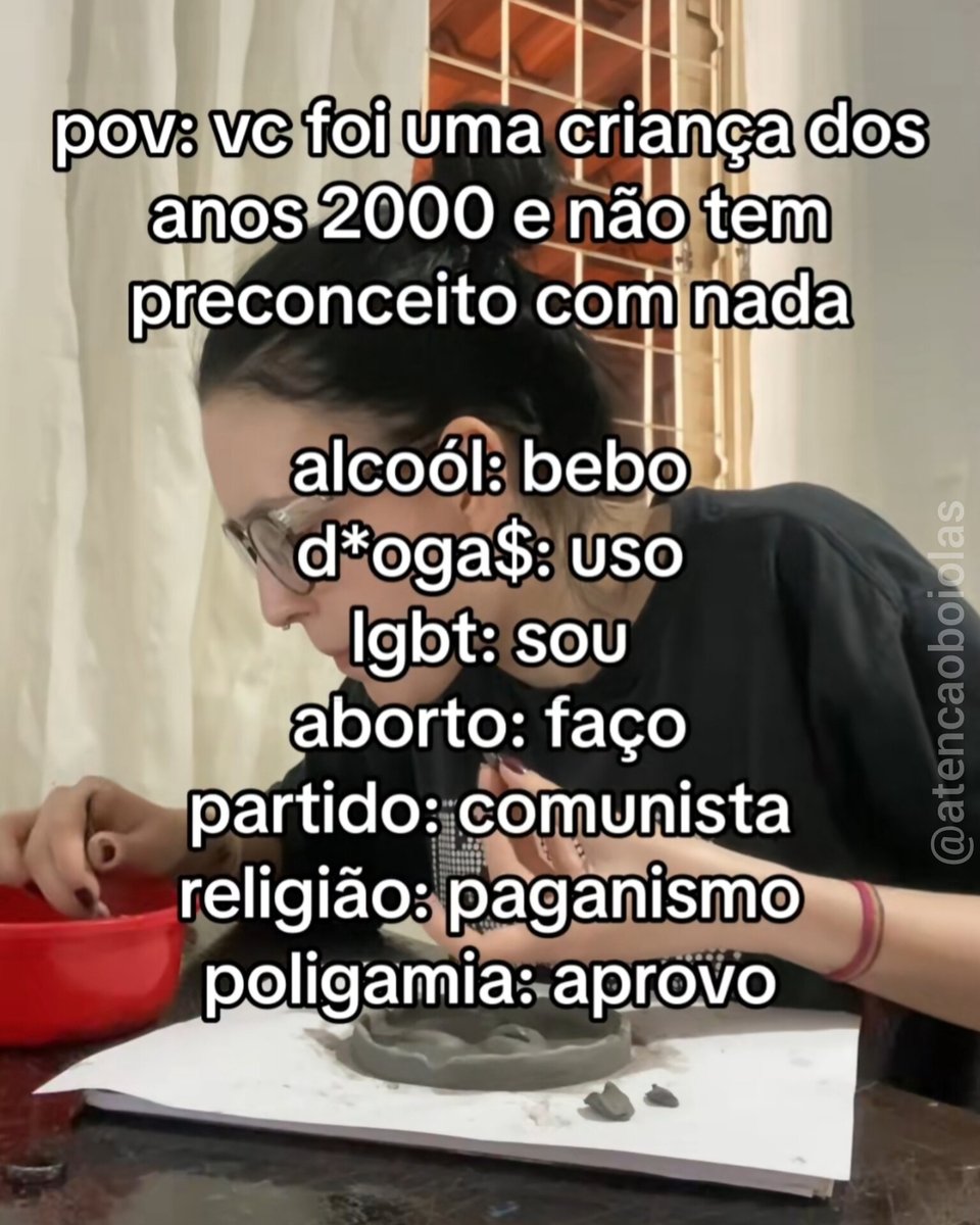 mel (@meltedvideos) on Twitter photo 