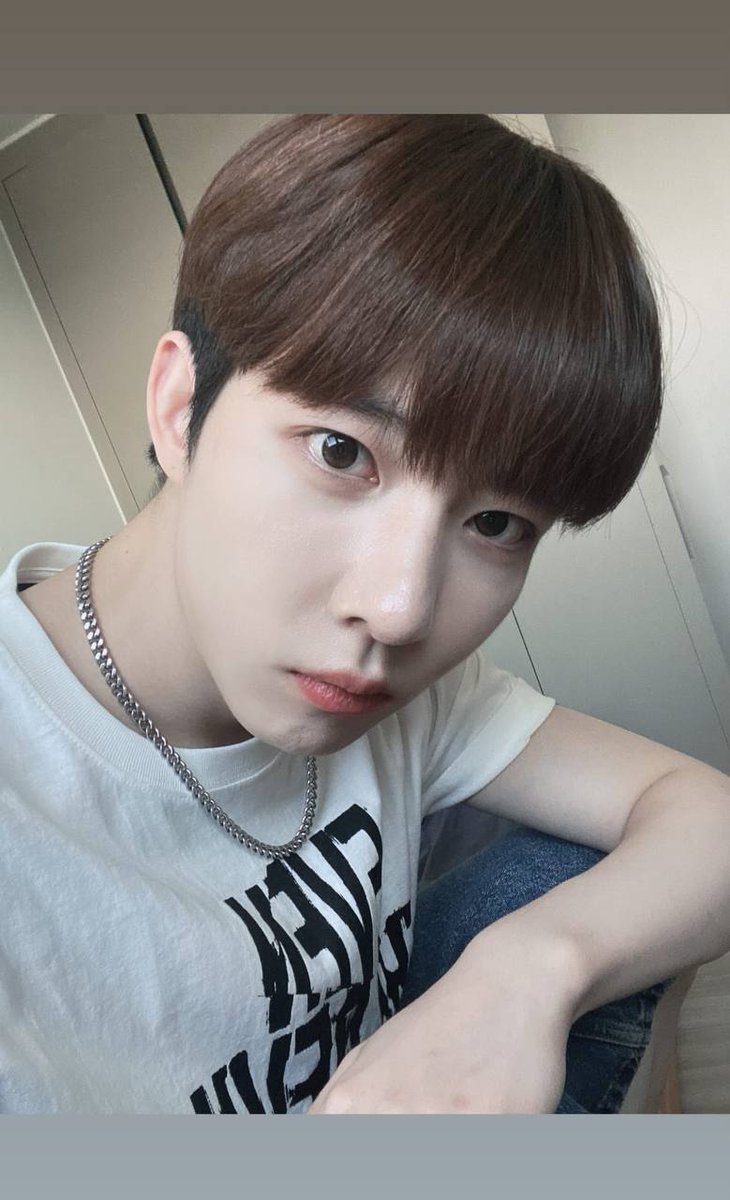 Jewon Brasil 🐥 tweet media