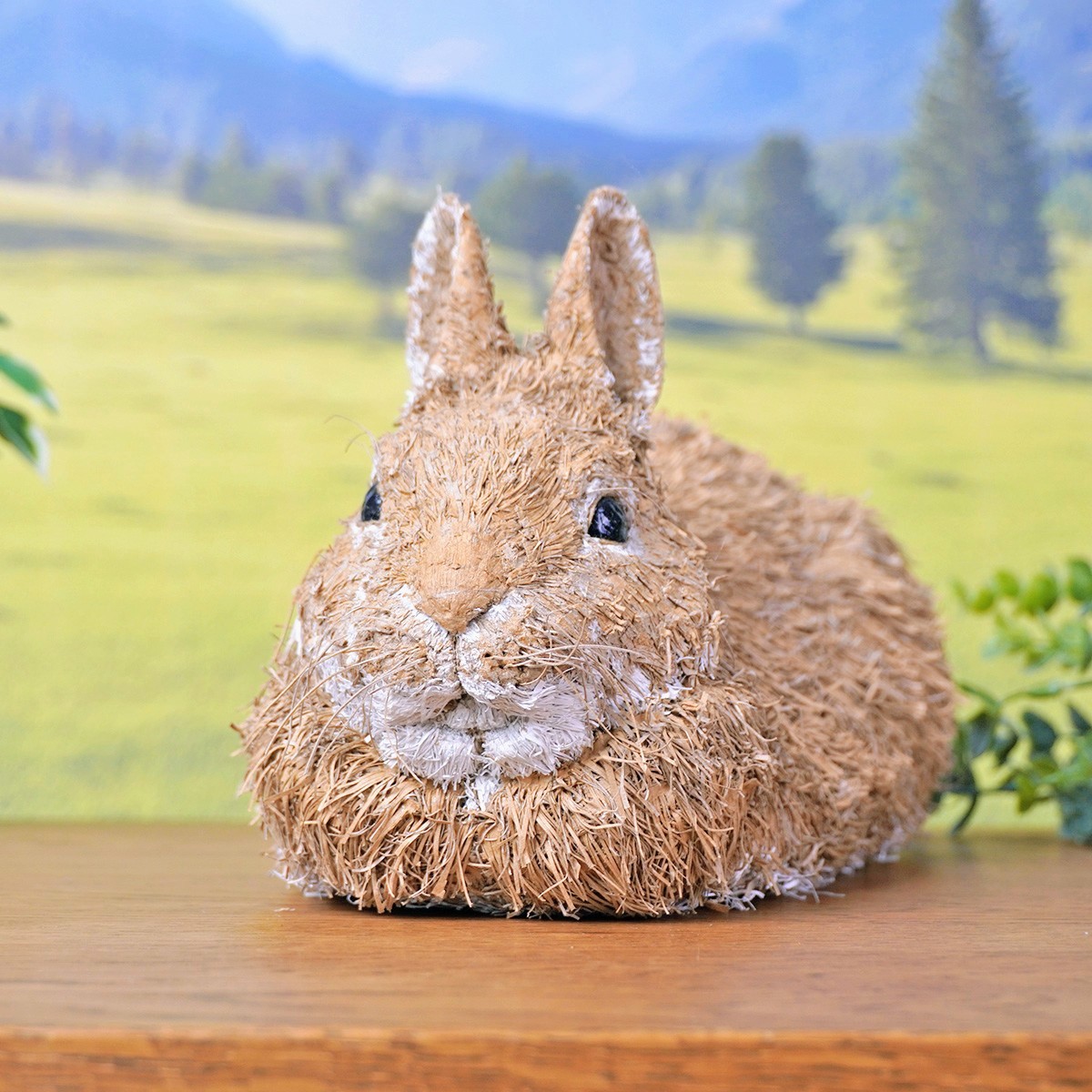 ンボール@ダンボールアート tweet media