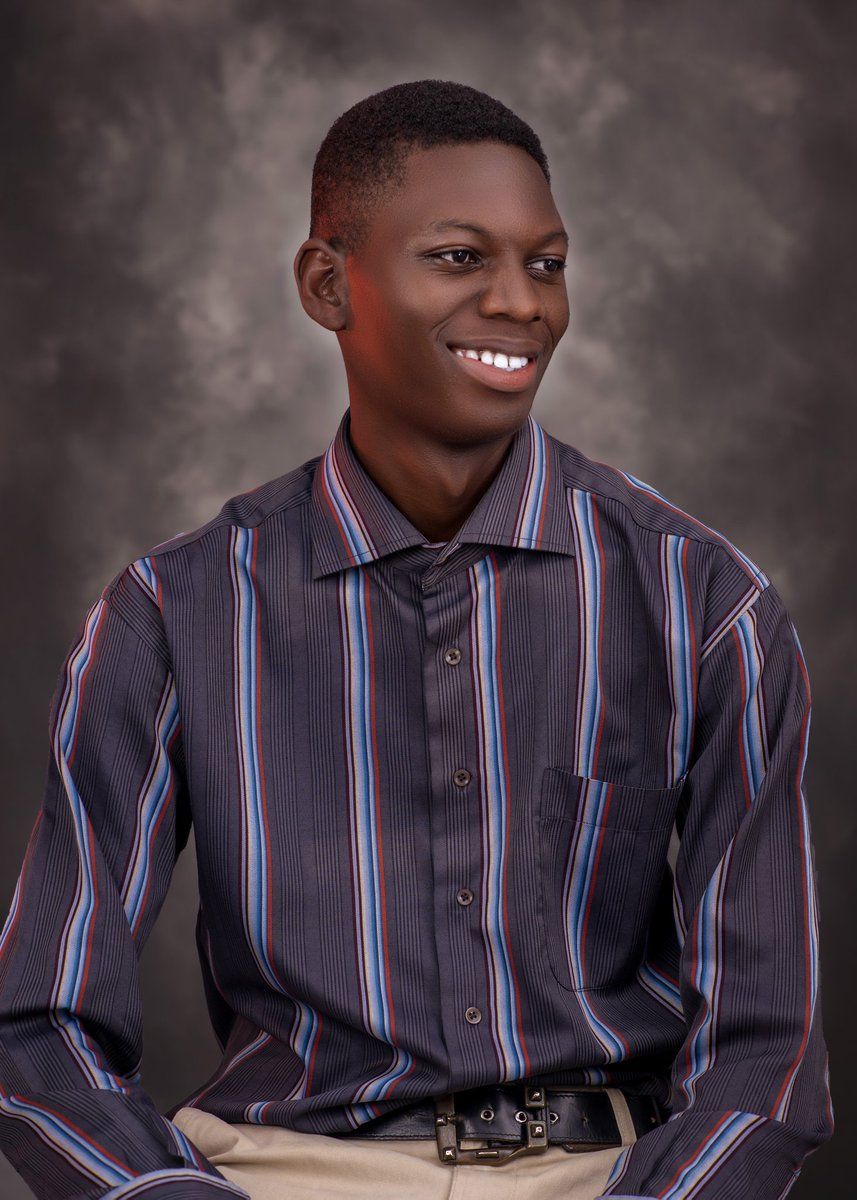 GreatmanInc's tweet image. Say YES and figure out the process later.....

70% of those doing a job now knew little or nothing about it when they started.

– JUST SAY YES,
– Seize the opportunity and
– Figure out the process after.

Talk later,
I am Greatman Dominic

#WorklifeTips