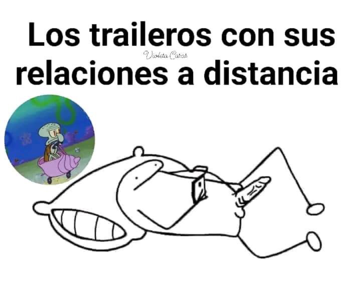 Franira3's tweet photo. Jajjaja, la mayoría en twiter (X) https://t.co/VltzPrx4Qn