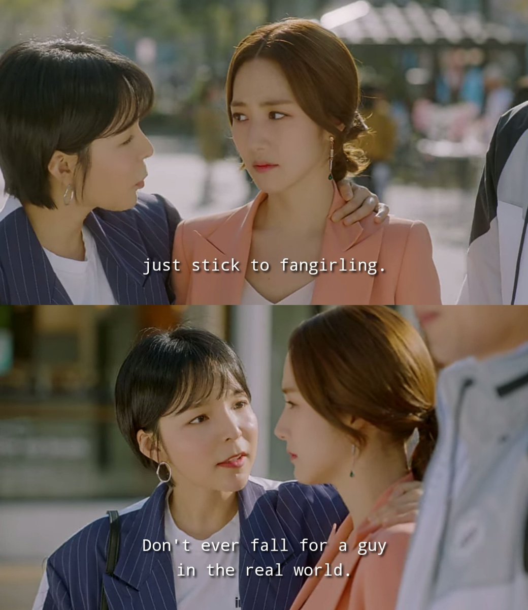 kdramadaisy's tweet photo. daily reminder https://t.co/eRTx7zlU23
