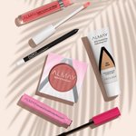 Photo by ALMAY (@AlmayCosmetics)
