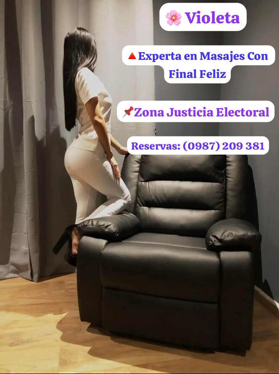 @viole_escorts tweet media