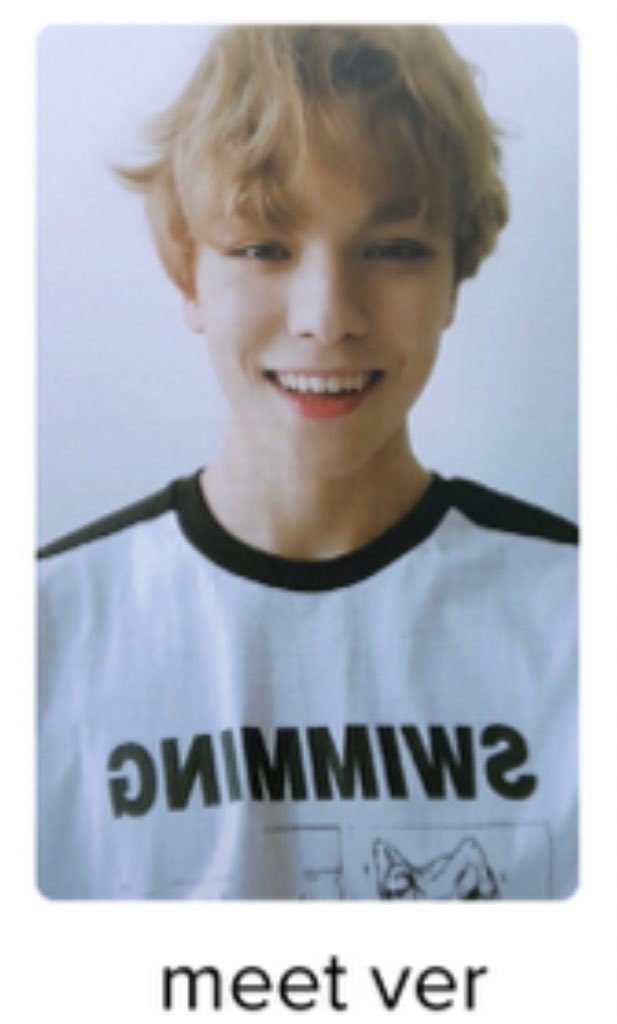 S0ONW00's tweet photo. loeee wtb lfs svt ph

- vernon ymmd meet ver ribbon
- onhand only pls, dm me! 🥹
- will take the lowest offer

t. you make my dawn day https://t.co/eew8RYouDD