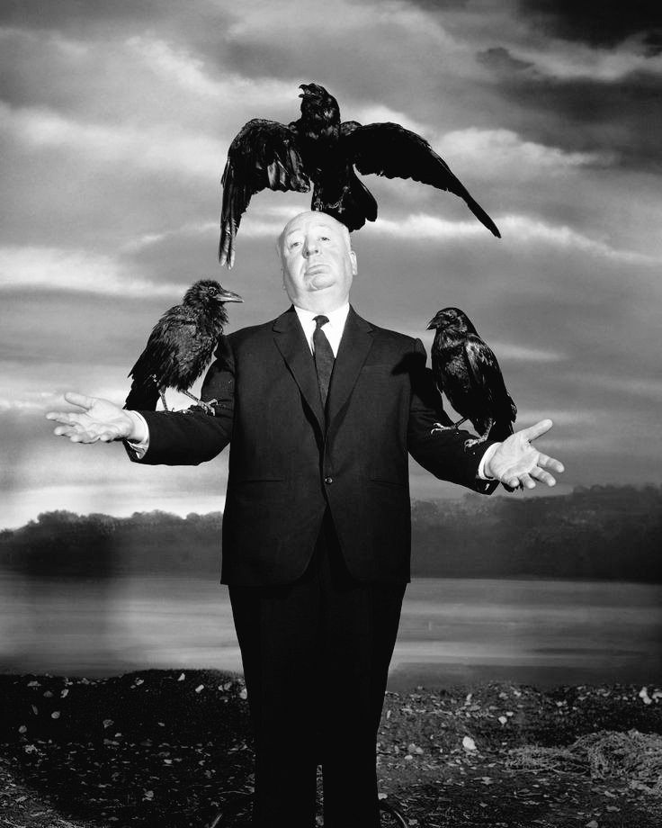 DyerbolicalDB's tweet photo. If you know who this is,

We can be friends https://t.co/Zd5ru4SEFL