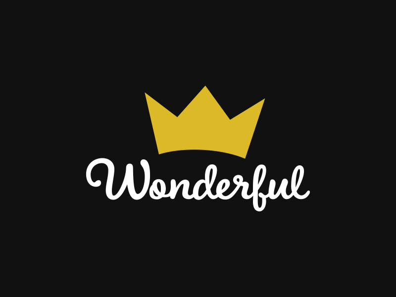 Wonderful! 66.1% IB HL and 56.6% of IB SL Chem students achieved level 5, 6 or 7!
<a href="/GlenforestSS/">Glenforest SS</a> <a href="/peelschool/">Peel School Board</a>.org <a href="/tfssib/">Turner Fenton IB</a> @MsADeJong <a href="/daphnehabib/">DaphneHabib</a> <a href="/dianawangmartin/">DWM</a> <a href="/doneen_mcLaren/">Doneen McLaren</a>